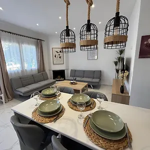  Apartment Sofia