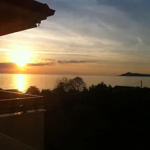 Stella Meri - Apartament